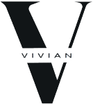 Vivian Coffee